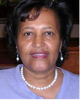 Visit:  www.StartASideBiz.com